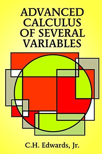 Lectures on Ordinary Differential Equations (Dover Books on